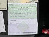 2019 volkswagen tiguan 2.0 tdi r-line suv personenauto - afbeelding 47 van  54