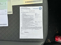 2019 volkswagen tiguan 2.0 tdi r-line suv personenauto - afbeelding 48 van  54