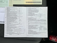 2019 volkswagen tiguan 2.0 tdi r-line suv personenauto - afbeelding 49 van  54