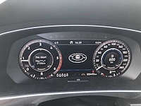 2019 volkswagen tiguan allspace 2.0 tdi dsg auto - afbeelding 2 van  22