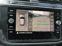 2019 volkswagen tiguan allspace 2.0 tdi dsg auto - afbeelding 4 van  22