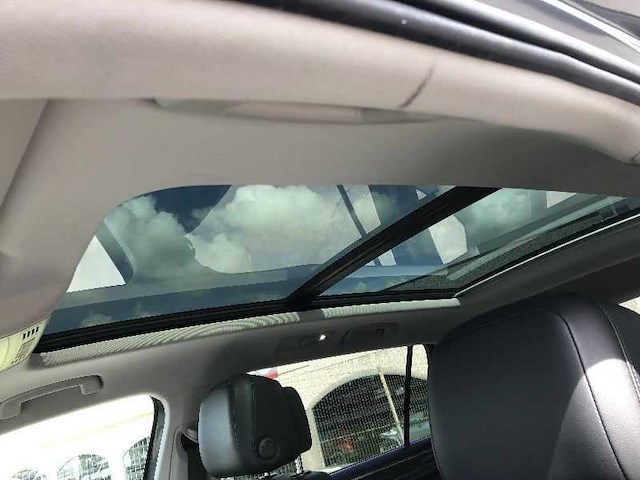 2019 volkswagen tiguan allspace 2.0 tdi dsg auto - afbeelding 7 van  22