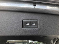 2019 volkswagen tiguan allspace 2.0 tdi dsg auto - afbeelding 9 van  22