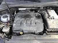 2019 volkswagen tiguan allspace 2.0 tdi dsg auto - afbeelding 10 van  22