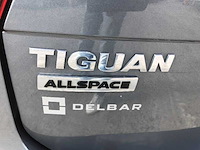 2019 volkswagen tiguan allspace 2.0 tdi dsg auto - afbeelding 11 van  22