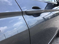 2019 volkswagen tiguan allspace 2.0 tdi dsg auto - afbeelding 18 van  22