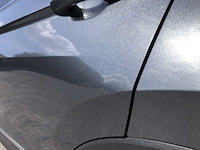2019 volkswagen tiguan allspace 2.0 tdi dsg auto - afbeelding 19 van  22
