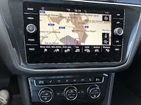 2019 volkswagen tiguan allspace 2.0 tdi dsg auto - afbeelding 22 van  22
