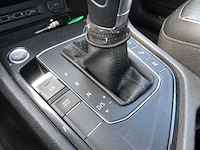 2019 volkswagen tiguan allspace 2.0 tdi dsg auto - afbeelding 3 van  22