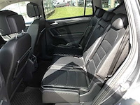 2019 volkswagen tiguan allspace 2.0 tdi dsg auto - afbeelding 6 van  22