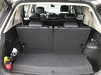 2019 volkswagen tiguan allspace 2.0 tdi dsg auto - afbeelding 8 van  22