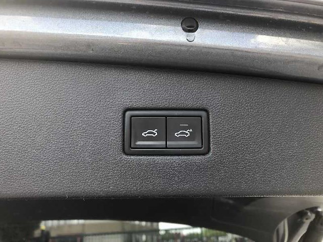 2019 volkswagen tiguan allspace 2.0 tdi dsg auto - afbeelding 9 van  22