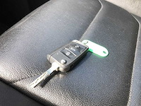 2019 volkswagen tiguan allspace 2.0 tdi dsg auto - afbeelding 13 van  22