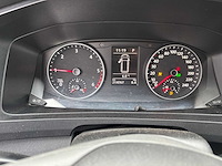 2019 volkswagen transporter personenauto - afbeelding 10 van  12