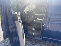 2019 volkswagen transporter t6 bestelwagen - afbeelding 7 van  30