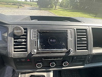 2019 volkswagen transporter t6 bestelwagen - afbeelding 12 van  30
