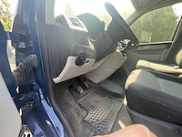 2019 volkswagen transporter t6 bestelwagen - afbeelding 16 van  30