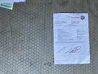 2019 volkswagen transporter t6 bestelwagen - afbeelding 21 van  30