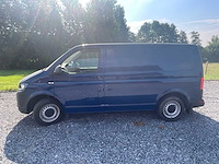 2019 volkswagen transporter t6 bestelwagen - afbeelding 11 van  30