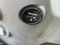 2019 volvo ewr150e banden graafmachine - afbeelding 21 van  24