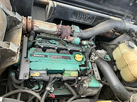 2019 volvo ewr150e banden graafmachine - afbeelding 24 van  24