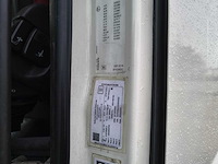 2019 volvo fh 460lng globe trucker - euro 6 - airco - afbeelding 15 van  47