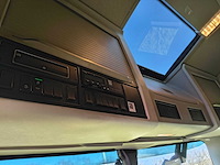 2019 volvo fh 460lng globe trucker - euro 6 - airco - afbeelding 22 van  47