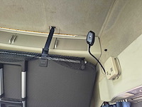 2019 volvo fh 460lng globe trucker - euro 6 - airco - afbeelding 26 van  47