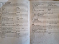 2019 volvo fh 460lng globe trucker - euro 6 - airco - afbeelding 47 van  47