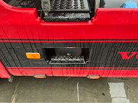 2019 volvo fh540 - afbeelding 7 van  47