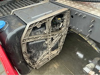 2019 volvo fh540 - afbeelding 9 van  47