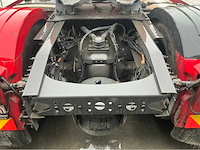 2019 volvo fh540 - afbeelding 10 van  47