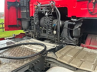 2019 volvo fh540 - afbeelding 13 van  47