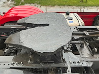 2019 volvo fh540 - afbeelding 15 van  47