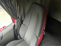 2019 volvo fh540 - afbeelding 29 van  47