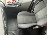 2019 volvo fh540 - afbeelding 30 van  47