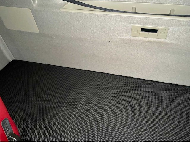 2019 volvo fh540 - afbeelding 31 van  47