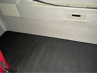 2019 volvo fh540 - afbeelding 31 van  47