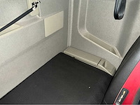 2019 volvo fh540 - afbeelding 32 van  47