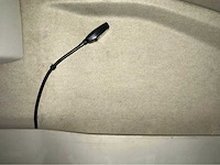 2019 volvo fh540 - afbeelding 33 van  47