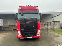 2019 volvo fh540 - afbeelding 23 van  47
