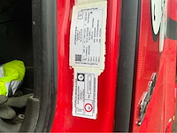 2019 volvo fh540 - afbeelding 36 van  47