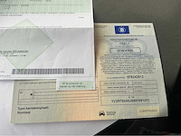 2019 volvo fh540 - afbeelding 37 van  47