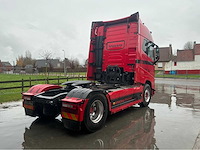 2019 volvo fh540 - afbeelding 43 van  47