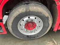 2019 volvo fh540 - afbeelding 47 van  47