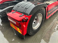 2019 volvo fh540 - afbeelding 6 van  47