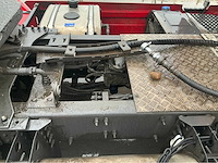 2019 volvo fh540 - afbeelding 11 van  47