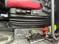 2019 volvo fh540 - afbeelding 20 van  47