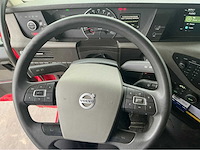 2019 volvo fh540 - afbeelding 21 van  47