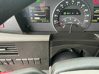 2019 volvo fh540 - afbeelding 22 van  47